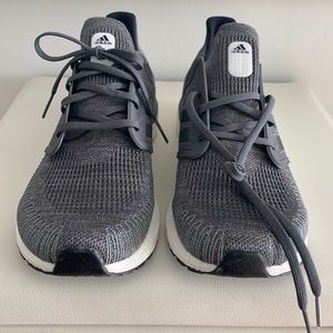 Ultra boost - primeblue